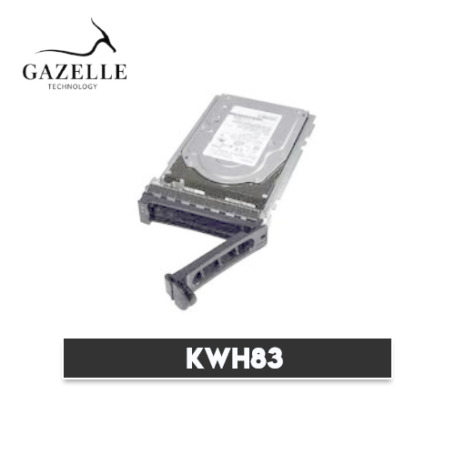 KWH83