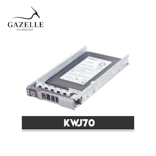 KWJ70