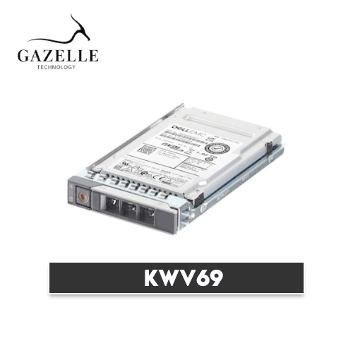 KWV69