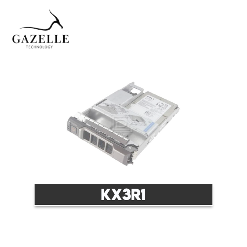 KX3R1