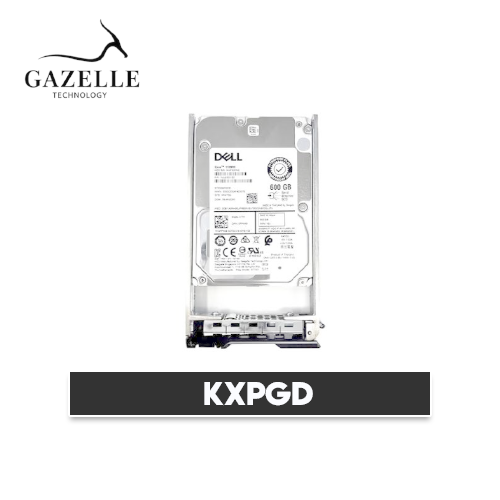 KXPGD
