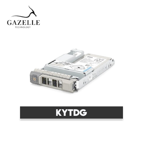 KYTDG