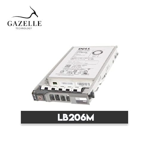 LB206M