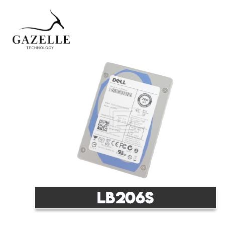 LB206S