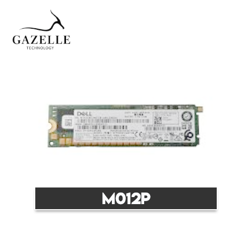 M012P
