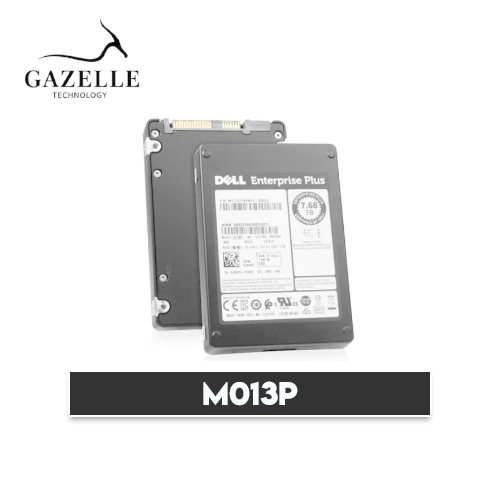 M013P