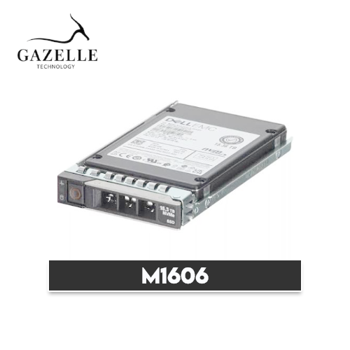 M1606