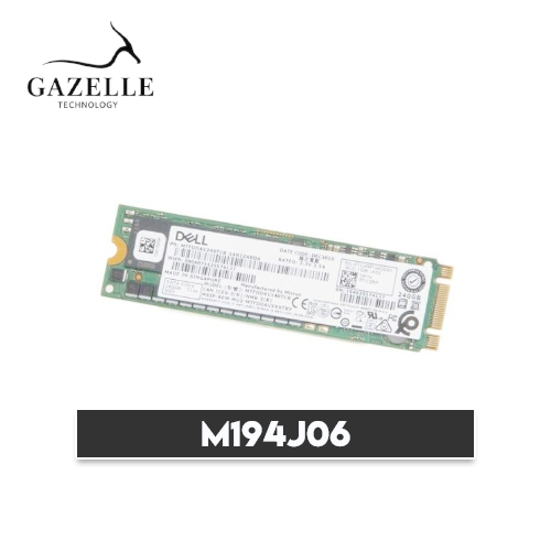 M194J06