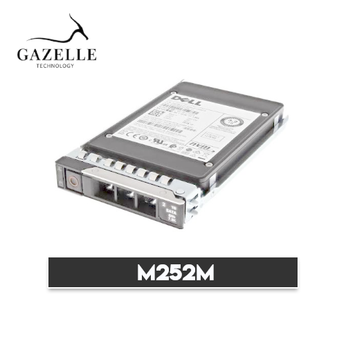 M252M