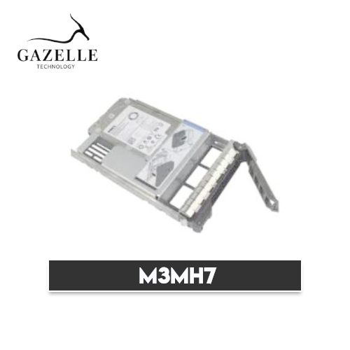 M3MH7