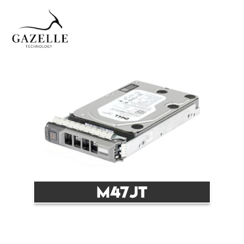 M47JT