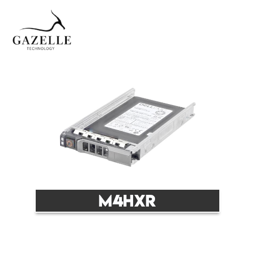M4HXR