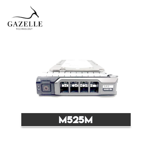 M525M