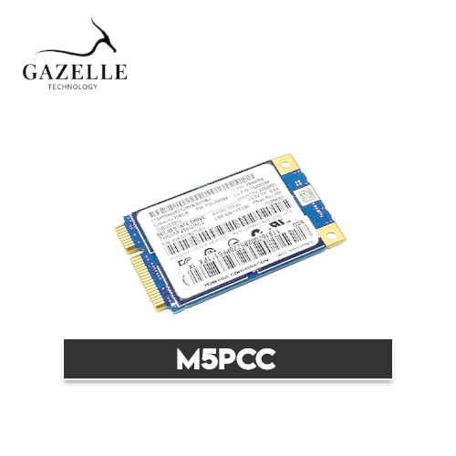 M5PCC