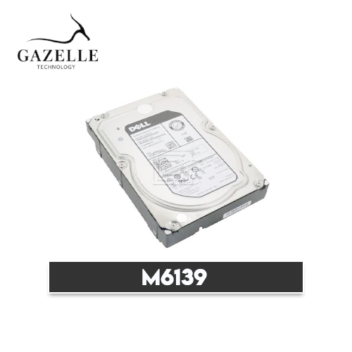 M6139