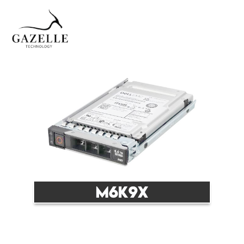M6K9X