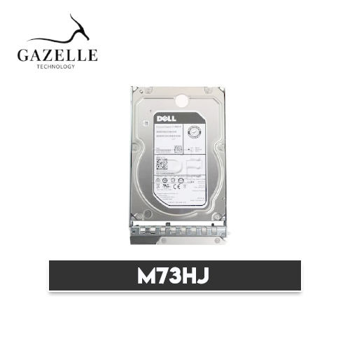 M73HJ