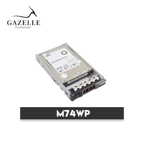 M74WP