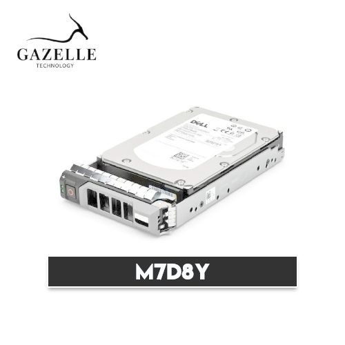 M7D8Y
