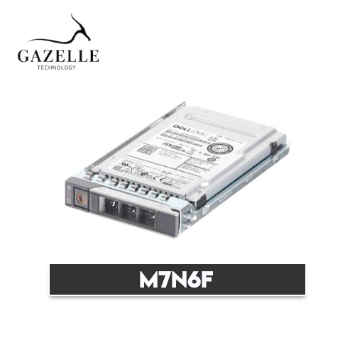 M7N6F