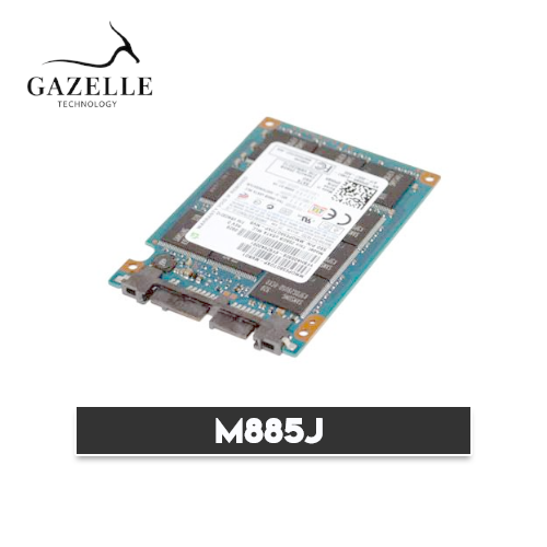 M885J