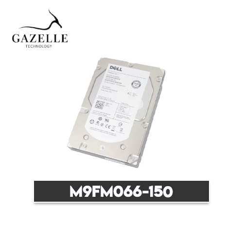 M9FM066-150