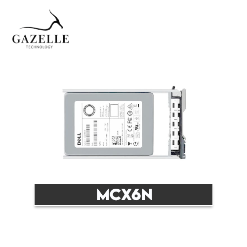 MCX6N