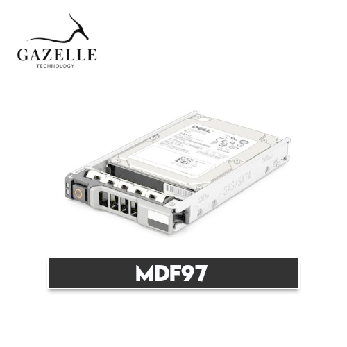 MDF97