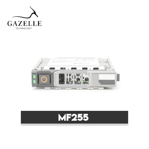 MF255