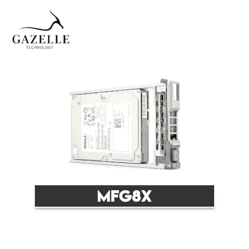 MFG8X