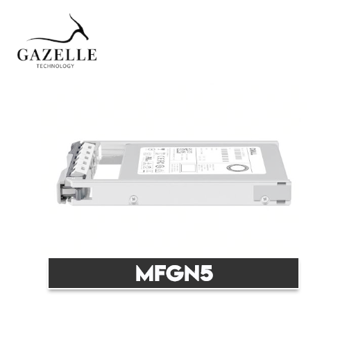 MFGN5