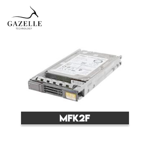 MFK2F