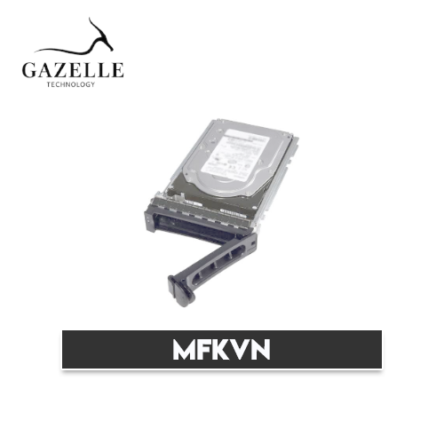 MFKVN