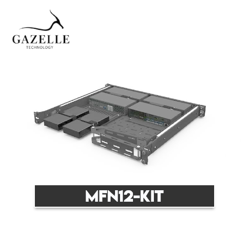 MFN12-KIT