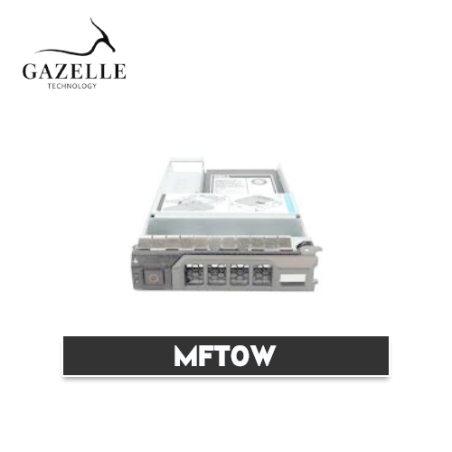 MFT0W
