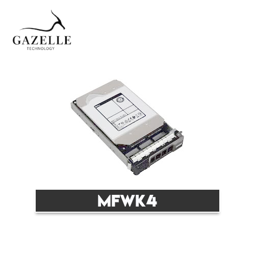 MFWK4