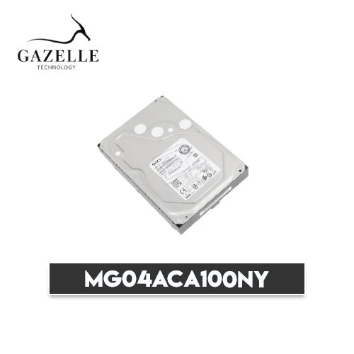 MG04ACA100NY
