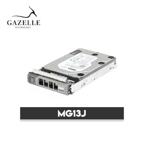 MG13J