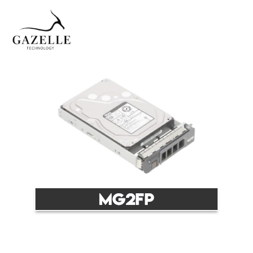 MG2FP