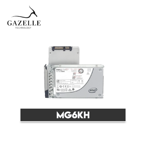 MG6KH
