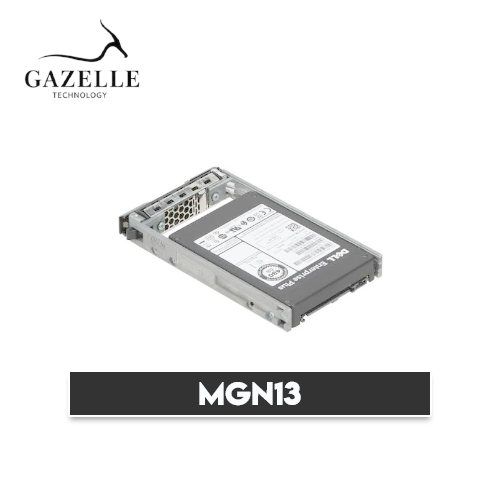 MGN13