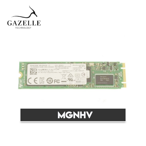 MGNHV