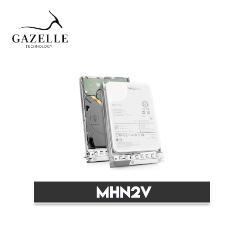 MHN2V
