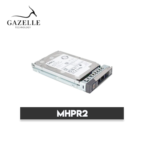 MHPR2