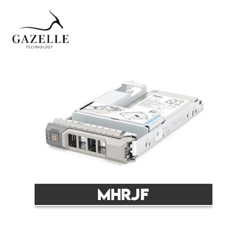 MHRJF