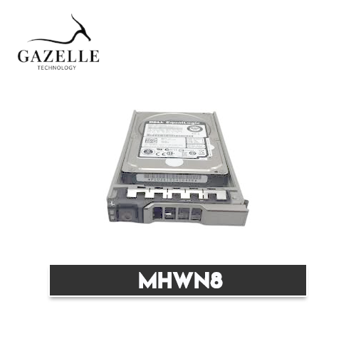MHWN8