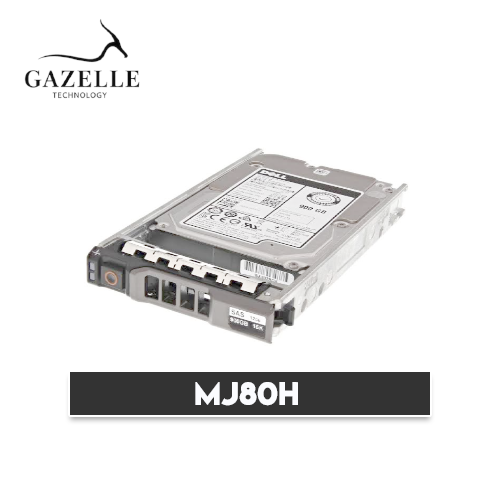 MJ80H