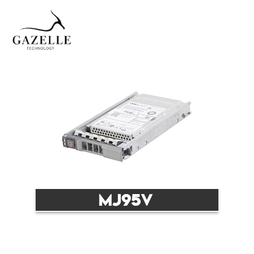 MJ95V