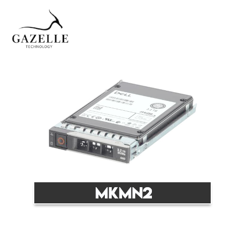 MKMN2