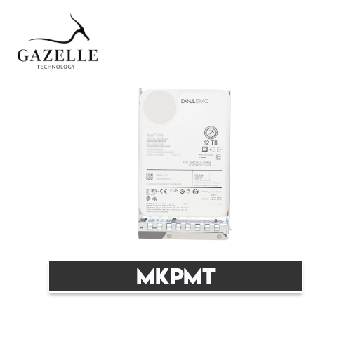 MKPMT